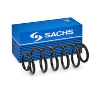 SACHS 994 547 Molle ammortizzatori