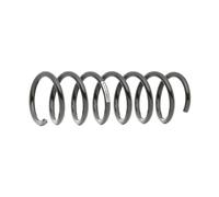 SACHS 994 552 Molla autotelaio per MAZDA