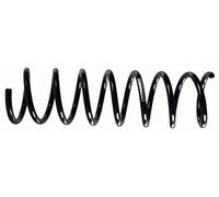 Molla Del Sospensione Originale SACHS 994 554 Per Mazda