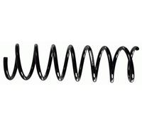 Sachs 994 554 Molla Della Sospensione Per Mazda 3 BL