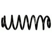 Molla Della Sospensione Originale SACHS 994 557 Per VW