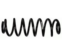 Sachs 994 557 Molla Della Sospensione Per VW Passat 362 Tiguan 5N