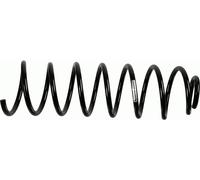 Sachs 994 570 Molla Della Sospensione Per Saab 9-5 YS3E