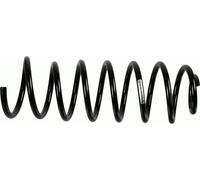 Sachs 994 572 Molla Della Sospensione Per Saab 9-5 YS3E