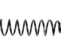 Molla del telaio SACHS 994 573