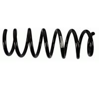 SACHS 994 577 Molla autotelaio per BMW