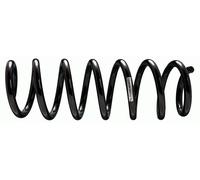 SACHS 994 580 Molla autotelaio per BMW