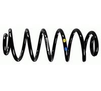 Molla del telaio SACHS 994 581