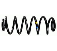 SACHS 994 581 Molla autotelaio per VW