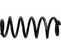 Sachs Molla sospensione 994 589 originale per Audi