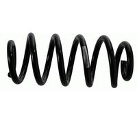 Sachs 994 600 Molla Della Sospensione Per Audi TT 8J3