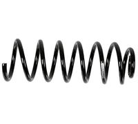 Molla del telaio SACHS 994 608