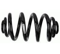SACHS 994 609 Molla autotelaio per BMW