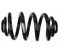 Molla del telaio SACHS 994 609