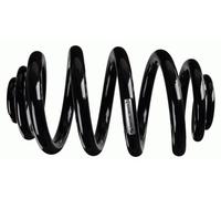 SACHS 994 610 Molla autotelaio per BMW