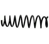 SACHS Molla Fahrkwersfeder Spirale Adatto A per Alfa Romeo Brera 939 994 612