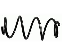 Molla del telaio SACHS 994 621