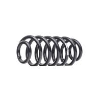 SACHS 994 623 Molle ammortizzatori