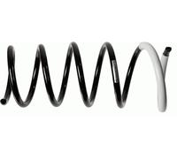 SACHS 994 631 Molle ammortizzatori