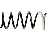 Sachs 994 631 Molla Della Sospensione Per Dacia Duster HS