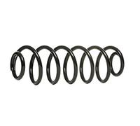 Molla del telaio SACHS 994 634