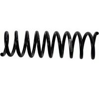 Sachs 994 648 Molla Dello Sospensioni Per KIA Cee'D SW ED Hyundai i30 FD