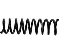SACHS 994 648 Molla di Sospensione per Kia Cee'D Sw Ed Hyundai i30 Fd