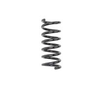 Sachs 994 656 Molla