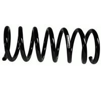 SACHS 994 657 Molla Autotelaio per Chevrolet Captiva (C100, C140) 2006 - Assale Posteriore e altri veicoli