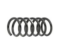 SACHS 994 657 Molla autotelaio for and other applications
