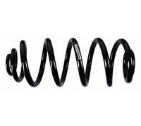 Sachs 994 660 Molla Della Sospensione Per BMW E70 F15 F85