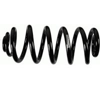 Sachs Molla del telaio 994 663 per BMW X5 (E70)