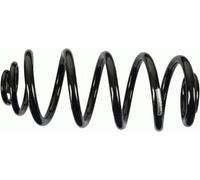 Molla del telaio SACHS 994 666