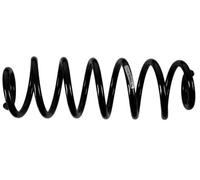 SACHS 994 680 Molle ammortizzatori