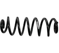 SACHS 994 681 Molle ammortizzatori