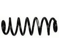 SACHS 994 682 Molle ammortizzatori