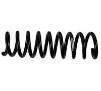 SACHS 994 684 Molla di Sospensione per Kia Sportage Sl Hyundai iX35 El Elh Lm