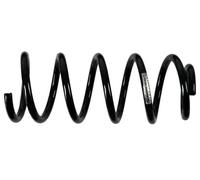 SACHS 994 693 Molle ammortizzatori