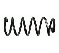 SACHS Molla autotelaio per BMW 994 694