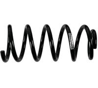 SACHS 994 699 Molle ammortizzatori