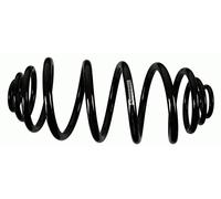 SACHS 994 708 Molle ammortizzatori