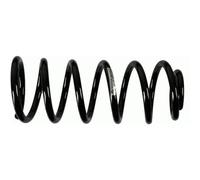 Sachs Molla del telaio 994 718 per MINI MINI (R50, R53) 1.4 2003-2006