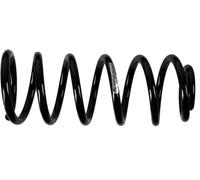 SACHS 994 718 Molle ammortizzatori