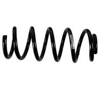 SACHS Molla Della Sospensione Adatta Per MINI Mini Countryman R60 R61 994 721