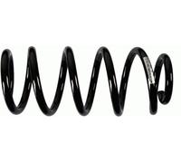 SACHS 994 722 Molla di Sospensione per Mini R60 R61