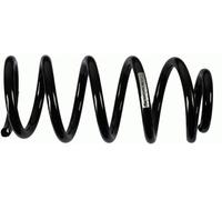 Molla del telaio SACHS 994 723