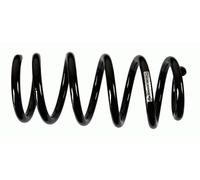 Molla sospensione 994 724 SACHS per MINI MINI COUNTRYMAN MINI PACEMAN