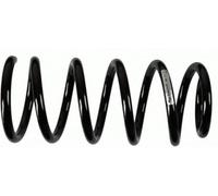 SACHS 994 727 Molla Autotelaio Per Mini MINI (R56) 2005-2014 Assale Posteriore