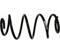 Molla del telaio SACHS 994 728