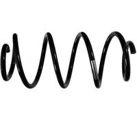 Molla del telaio SACHS 994 729